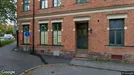 Lägenhet att hyra, Gävle, &lt;span class=&quot;blurred street&quot; onclick=&quot;ProcessAdRequest(3155755)&quot;&gt;&lt;span class=&quot;hint&quot;&gt;Se gatunamn&lt;/span&gt;[xxxxxxxxxx]&lt;/span&gt;