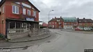 Lägenhet att hyra, Kristianstad, Tollarp, &lt;span class=&quot;blurred street&quot; onclick=&quot;ProcessAdRequest(3155852)&quot;&gt;&lt;span class=&quot;hint&quot;&gt;Se gatunamn&lt;/span&gt;[xxxxxxxxxx]&lt;/span&gt;