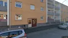 Lägenhet att hyra, Nässjö, Forserum, &lt;span class=&quot;blurred street&quot; onclick=&quot;ProcessAdRequest(3155984)&quot;&gt;&lt;span class=&quot;hint&quot;&gt;Se gatunamn&lt;/span&gt;[xxxxxxxxxx]&lt;/span&gt;