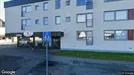 Lägenhet att hyra, Nässjö, Forserum, &lt;span class=&quot;blurred street&quot; onclick=&quot;ProcessAdRequest(3155986)&quot;&gt;&lt;span class=&quot;hint&quot;&gt;Se gatunamn&lt;/span&gt;[xxxxxxxxxx]&lt;/span&gt;