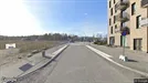 Lägenhet att hyra, Täby, &lt;span class=&quot;blurred street&quot; onclick=&quot;ProcessAdRequest(3156239)&quot;&gt;&lt;span class=&quot;hint&quot;&gt;Se gatunamn&lt;/span&gt;[xxxxxxxxxx]&lt;/span&gt;