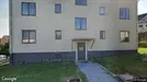 Lägenhet att hyra, Kristinehamn, Björneborg, &lt;span class=&quot;blurred street&quot; onclick=&quot;ProcessAdRequest(3156244)&quot;&gt;&lt;span class=&quot;hint&quot;&gt;Se gatunamn&lt;/span&gt;[xxxxxxxxxx]&lt;/span&gt;