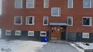 Lägenhet att hyra, Sundsvall, &lt;span class=&quot;blurred street&quot; onclick=&quot;ProcessAdRequest(3156279)&quot;&gt;&lt;span class=&quot;hint&quot;&gt;Se gatunamn&lt;/span&gt;[xxxxxxxxxx]&lt;/span&gt;