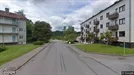 Lägenhet att hyra, Borås, &lt;span class=&quot;blurred street&quot; onclick=&quot;ProcessAdRequest(3156285)&quot;&gt;&lt;span class=&quot;hint&quot;&gt;Se gatunamn&lt;/span&gt;[xxxxxxxxxx]&lt;/span&gt;