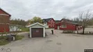 Lägenhet att hyra, Falun, &lt;span class=&quot;blurred street&quot; onclick=&quot;ProcessAdRequest(3156311)&quot;&gt;&lt;span class=&quot;hint&quot;&gt;Se gatunamn&lt;/span&gt;[xxxxxxxxxx]&lt;/span&gt;