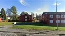 Lägenhet att hyra, Skellefteå, Ersmark, &lt;span class=&quot;blurred street&quot; onclick=&quot;ProcessAdRequest(3156323)&quot;&gt;&lt;span class=&quot;hint&quot;&gt;Se gatunamn&lt;/span&gt;[xxxxxxxxxx]&lt;/span&gt;