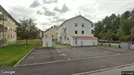 Lägenhet att hyra, Hässleholm, &lt;span class=&quot;blurred street&quot; onclick=&quot;ProcessAdRequest(3156332)&quot;&gt;&lt;span class=&quot;hint&quot;&gt;Se gatunamn&lt;/span&gt;[xxxxxxxxxx]&lt;/span&gt;