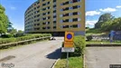 Lägenhet att hyra, Norrköping, &lt;span class=&quot;blurred street&quot; onclick=&quot;ProcessAdRequest(3156354)&quot;&gt;&lt;span class=&quot;hint&quot;&gt;Se gatunamn&lt;/span&gt;[xxxxxxxxxx]&lt;/span&gt;