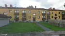 Lägenhet att hyra, Åstorp, Nyvång, &lt;span class=&quot;blurred street&quot; onclick=&quot;ProcessAdRequest(3156372)&quot;&gt;&lt;span class=&quot;hint&quot;&gt;Se gatunamn&lt;/span&gt;[xxxxxxxxxx]&lt;/span&gt;