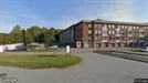 Lägenhet att hyra, Sigtuna, &lt;span class=&quot;blurred street&quot; onclick=&quot;ProcessAdRequest(3156500)&quot;&gt;&lt;span class=&quot;hint&quot;&gt;Se gatunamn&lt;/span&gt;[xxxxxxxxxx]&lt;/span&gt;