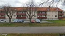 Lägenhet att hyra, Katrineholm, &lt;span class=&quot;blurred street&quot; onclick=&quot;ProcessAdRequest(3156582)&quot;&gt;&lt;span class=&quot;hint&quot;&gt;Se gatunamn&lt;/span&gt;[xxxxxxxxxx]&lt;/span&gt;