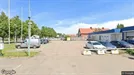 Lägenhet att hyra, Åstorp, &lt;span class=&quot;blurred street&quot; onclick=&quot;ProcessAdRequest(3156610)&quot;&gt;&lt;span class=&quot;hint&quot;&gt;Se gatunamn&lt;/span&gt;[xxxxxxxxxx]&lt;/span&gt;