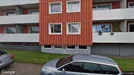 Lägenhet att hyra, Markaryd, &lt;span class=&quot;blurred street&quot; onclick=&quot;ProcessAdRequest(3156645)&quot;&gt;&lt;span class=&quot;hint&quot;&gt;Se gatunamn&lt;/span&gt;[xxxxxxxxxx]&lt;/span&gt;