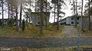 Lägenhet att hyra, Sandviken, &lt;span class=&quot;blurred street&quot; onclick=&quot;ProcessAdRequest(3156659)&quot;&gt;&lt;span class=&quot;hint&quot;&gt;Se gatunamn&lt;/span&gt;[xxxxxxxxxx]&lt;/span&gt;