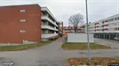 Lägenhet att hyra, Sandviken, &lt;span class=&quot;blurred street&quot; onclick=&quot;ProcessAdRequest(3156660)&quot;&gt;&lt;span class=&quot;hint&quot;&gt;Se gatunamn&lt;/span&gt;[xxxxxxxxxx]&lt;/span&gt;