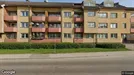 Lägenhet att hyra, Köping, &lt;span class=&quot;blurred street&quot; onclick=&quot;ProcessAdRequest(3156957)&quot;&gt;&lt;span class=&quot;hint&quot;&gt;Se gatunamn&lt;/span&gt;[xxxxxxxxxx]&lt;/span&gt;