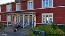 Lägenhet att hyra, Ludvika, &lt;span class=&quot;blurred street&quot; onclick=&quot;ProcessAdRequest(3157023)&quot;&gt;&lt;span class=&quot;hint&quot;&gt;Se gatunamn&lt;/span&gt;[xxxxxxxxxx]&lt;/span&gt;