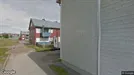 Lägenhet att hyra, Kiruna, &lt;span class=&quot;blurred street&quot; onclick=&quot;ProcessAdRequest(3157026)&quot;&gt;&lt;span class=&quot;hint&quot;&gt;Se gatunamn&lt;/span&gt;[xxxxxxxxxx]&lt;/span&gt;