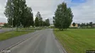 Lägenhet att hyra, Skellefteå, &lt;span class=&quot;blurred street&quot; onclick=&quot;ProcessAdRequest(3157193)&quot;&gt;&lt;span class=&quot;hint&quot;&gt;Se gatunamn&lt;/span&gt;[xxxxxxxxxx]&lt;/span&gt;