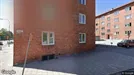 Lägenhet att hyra, Kirseberg, &lt;span class=&quot;blurred street&quot; onclick=&quot;ProcessAdRequest(3157530)&quot;&gt;&lt;span class=&quot;hint&quot;&gt;Se gatunamn&lt;/span&gt;[xxxxxxxxxx]&lt;/span&gt;