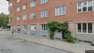 Lägenhet att hyra, Sofielund, &lt;span class=&quot;blurred street&quot; onclick=&quot;ProcessAdRequest(3157531)&quot;&gt;&lt;span class=&quot;hint&quot;&gt;Se gatunamn&lt;/span&gt;[xxxxxxxxxx]&lt;/span&gt;