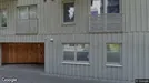 Lägenhet att hyra, Botkyrka, &lt;span class=&quot;blurred street&quot; onclick=&quot;ProcessAdRequest(3157629)&quot;&gt;&lt;span class=&quot;hint&quot;&gt;Se gatunamn&lt;/span&gt;[xxxxxxxxxx]&lt;/span&gt;