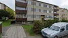 Lägenhet att hyra, Jönköping, Huskvarna, &lt;span class=&quot;blurred street&quot; onclick=&quot;ProcessAdRequest(3157714)&quot;&gt;&lt;span class=&quot;hint&quot;&gt;Se gatunamn&lt;/span&gt;[xxxxxxxxxx]&lt;/span&gt;