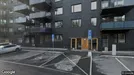 Lägenhet att hyra, Upplands-Bro, Kungsängen, &lt;span class=&quot;blurred street&quot; onclick=&quot;ProcessAdRequest(3157815)&quot;&gt;&lt;span class=&quot;hint&quot;&gt;Se gatunamn&lt;/span&gt;[xxxxxxxxxx]&lt;/span&gt;