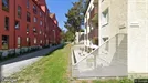 Lägenhet att hyra, Haninge, &lt;span class=&quot;blurred street&quot; onclick=&quot;ProcessAdRequest(3158312)&quot;&gt;&lt;span class=&quot;hint&quot;&gt;Se gatunamn&lt;/span&gt;[xxxxxxxxxx]&lt;/span&gt;