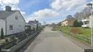 Lägenhet att hyra, Vetlanda, &lt;span class=&quot;blurred street&quot; onclick=&quot;ProcessAdRequest(3158319)&quot;&gt;&lt;span class=&quot;hint&quot;&gt;Se gatunamn&lt;/span&gt;[xxxxxxxxxx]&lt;/span&gt;