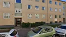 Lägenhet att hyra, Karlstad, &lt;span class=&quot;blurred street&quot; onclick=&quot;ProcessAdRequest(3158536)&quot;&gt;&lt;span class=&quot;hint&quot;&gt;Se gatunamn&lt;/span&gt;[xxxxxxxxxx]&lt;/span&gt;