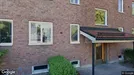 Lägenhet att hyra, Norrköping, &lt;span class=&quot;blurred street&quot; onclick=&quot;ProcessAdRequest(3158644)&quot;&gt;&lt;span class=&quot;hint&quot;&gt;Se gatunamn&lt;/span&gt;[xxxxxxxxxx]&lt;/span&gt;