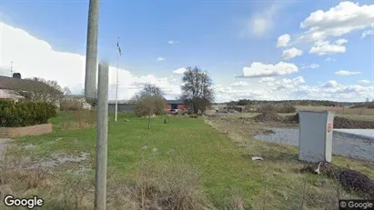 Lägenheter att hyra i Ekerö - Bild från Google Street View