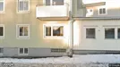 Lägenhet att hyra, Umeå, Holmsund, &lt;span class=&quot;blurred street&quot; onclick=&quot;ProcessAdRequest(3158946)&quot;&gt;&lt;span class=&quot;hint&quot;&gt;Se gatunamn&lt;/span&gt;[xxxxxxxxxx]&lt;/span&gt;