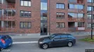 Lägenhet att hyra, Katrineholm, &lt;span class=&quot;blurred street&quot; onclick=&quot;ProcessAdRequest(3158977)&quot;&gt;&lt;span class=&quot;hint&quot;&gt;Se gatunamn&lt;/span&gt;[xxxxxxxxxx]&lt;/span&gt;