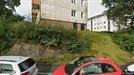 Lägenhet att hyra, Örgryte-Härlanda, &lt;span class=&quot;blurred street&quot; onclick=&quot;ProcessAdRequest(3158980)&quot;&gt;&lt;span class=&quot;hint&quot;&gt;Se gatunamn&lt;/span&gt;[xxxxxxxxxx]&lt;/span&gt;