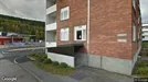 Lägenhet att hyra, Sundsvall, Kvissleby, &lt;span class=&quot;blurred street&quot; onclick=&quot;ProcessAdRequest(3159345)&quot;&gt;&lt;span class=&quot;hint&quot;&gt;Se gatunamn&lt;/span&gt;[xxxxxxxxxx]&lt;/span&gt;