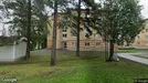 Lägenhet att hyra, Sundsvall, &lt;span class=&quot;blurred street&quot; onclick=&quot;ProcessAdRequest(3159396)&quot;&gt;&lt;span class=&quot;hint&quot;&gt;Se gatunamn&lt;/span&gt;[xxxxxxxxxx]&lt;/span&gt;