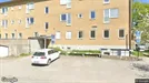 Lägenhet att hyra, Västerort, &lt;span class=&quot;blurred street&quot; onclick=&quot;ProcessAdRequest(3159402)&quot;&gt;&lt;span class=&quot;hint&quot;&gt;Se gatunamn&lt;/span&gt;[xxxxxxxxxx]&lt;/span&gt;