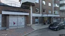 Lägenhet att hyra, Helsingborg, &lt;span class=&quot;blurred street&quot; onclick=&quot;ProcessAdRequest(3159405)&quot;&gt;&lt;span class=&quot;hint&quot;&gt;Se gatunamn&lt;/span&gt;[xxxxxxxxxx]&lt;/span&gt;