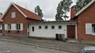 Lägenhet att hyra, Skellefteå, &lt;span class=&quot;blurred street&quot; onclick=&quot;ProcessAdRequest(3159546)&quot;&gt;&lt;span class=&quot;hint&quot;&gt;Se gatunamn&lt;/span&gt;[xxxxxxxxxx]&lt;/span&gt;