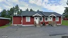 Lägenhet att hyra, Skellefteå, Jörn, &lt;span class=&quot;blurred street&quot; onclick=&quot;ProcessAdRequest(3159603)&quot;&gt;&lt;span class=&quot;hint&quot;&gt;Se gatunamn&lt;/span&gt;[xxxxxxxxxx]&lt;/span&gt;