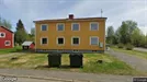 Lägenhet att hyra, Skellefteå, Jörn, &lt;span class=&quot;blurred street&quot; onclick=&quot;ProcessAdRequest(3159614)&quot;&gt;&lt;span class=&quot;hint&quot;&gt;Se gatunamn&lt;/span&gt;[xxxxxxxxxx]&lt;/span&gt;