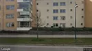 Lägenhet att hyra, Skövde, &lt;span class=&quot;blurred street&quot; onclick=&quot;ProcessAdRequest(3159639)&quot;&gt;&lt;span class=&quot;hint&quot;&gt;Se gatunamn&lt;/span&gt;[xxxxxxxxxx]&lt;/span&gt;