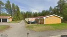 Lägenhet att hyra, Skellefteå, Jörn, &lt;span class=&quot;blurred street&quot; onclick=&quot;ProcessAdRequest(3159759)&quot;&gt;&lt;span class=&quot;hint&quot;&gt;Se gatunamn&lt;/span&gt;[xxxxxxxxxx]&lt;/span&gt;