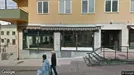 Lägenhet att hyra, Sollefteå, &lt;span class=&quot;blurred street&quot; onclick=&quot;ProcessAdRequest(3159768)&quot;&gt;&lt;span class=&quot;hint&quot;&gt;Se gatunamn&lt;/span&gt;[xxxxxxxxxx]&lt;/span&gt;