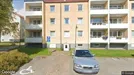 Lägenhet att hyra, Värnamo, &lt;span class=&quot;blurred street&quot; onclick=&quot;ProcessAdRequest(3159965)&quot;&gt;&lt;span class=&quot;hint&quot;&gt;Se gatunamn&lt;/span&gt;[xxxxxxxxxx]&lt;/span&gt;