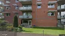 Lägenhet att hyra, Värnamo, &lt;span class=&quot;blurred street&quot; onclick=&quot;ProcessAdRequest(3159973)&quot;&gt;&lt;span class=&quot;hint&quot;&gt;Se gatunamn&lt;/span&gt;[xxxxxxxxxx]&lt;/span&gt;