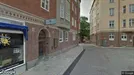 Lägenhet att hyra, Linköping, &lt;span class=&quot;blurred street&quot; onclick=&quot;ProcessAdRequest(3160130)&quot;&gt;&lt;span class=&quot;hint&quot;&gt;Se gatunamn&lt;/span&gt;[xxxxxxxxxx]&lt;/span&gt;