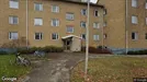 Lägenhet att hyra, Trollhättan, &lt;span class=&quot;blurred street&quot; onclick=&quot;ProcessAdRequest(3160316)&quot;&gt;&lt;span class=&quot;hint&quot;&gt;Se gatunamn&lt;/span&gt;[xxxxxxxxxx]&lt;/span&gt;